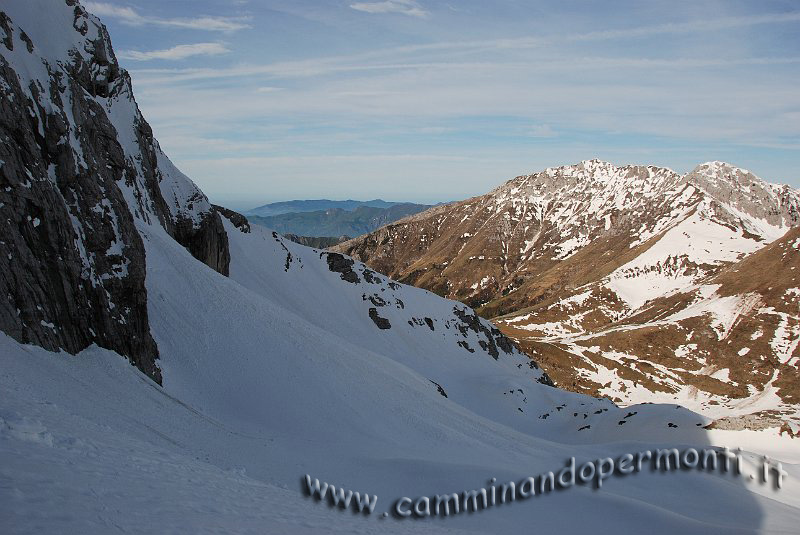 09 03380 Panorama alle spalle - Cima Menna.JPG